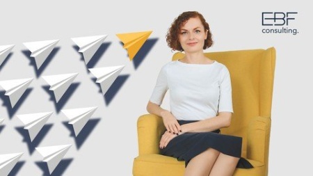 Hr&Leadership Essentials: How To Build A Successful Team