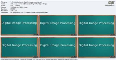 Digital image processing using OpenCV  in c++ 6550c99a6f9a81d5f996f477f8687a69