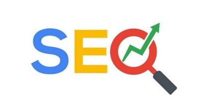 Introduction To Seo For Absolute  Beginners