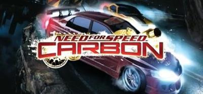 Need for Speed Carbon  MULTi12-ElAmigos