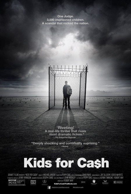 Kids For Cash 2013 1080p WEBRip x264-CBFM