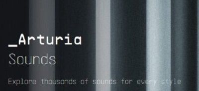 Arturia Sound Banks Bundle 2022.11 macOS D97f27daadadbf427ea84645467c3771