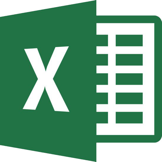 Excel Merger Pro 1.8.0.0