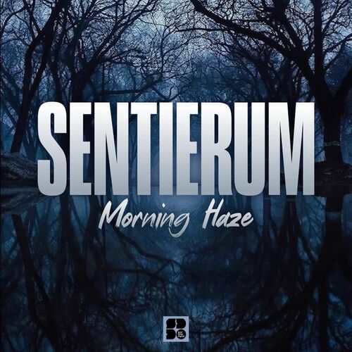 VA - Sentierum - Morning Haze (2022) (MP3)