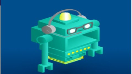 Learn To Build Chat Bot Using Microsoft Power Virtual Agents