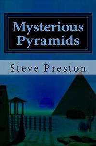 Mysterious Pyramids
