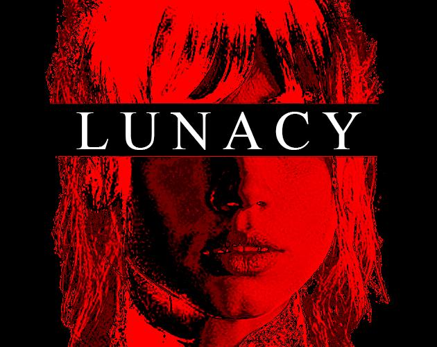 Satanic Mills - Lunacy Final