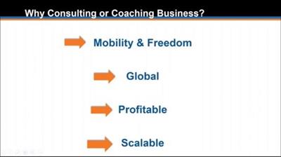 Launch Your High Ticket Coaching Or Consulting Business In 45  Days 1816b0d3700a6d131589451fe73608a2
