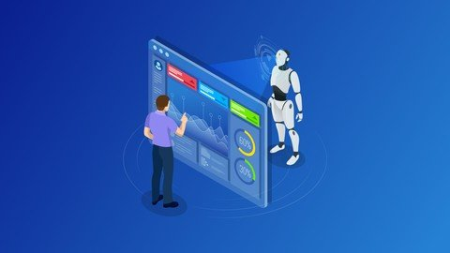 Learn Advanced Rpa Automation Anywhere With Iqbot And Wlm