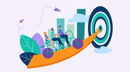 How Managers Drive Extraordinary Team Performance