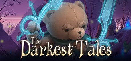 The Darkest Tales v1.051-Razor1911