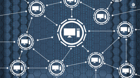 Build Fiori Apps Using ABAP RESTful Programming