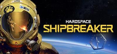 Hardspace Shipbreaker  v1.3.0-P2P