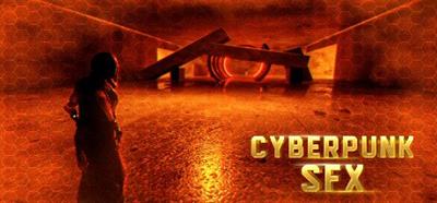 Cyberpunk SFX-Early  Access