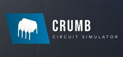 CRUMB Circuit  Simulator-GoldBerg