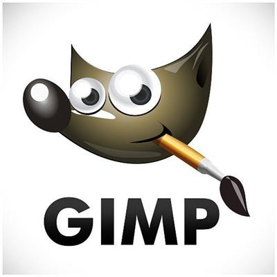 GIMP 2.99.14  development