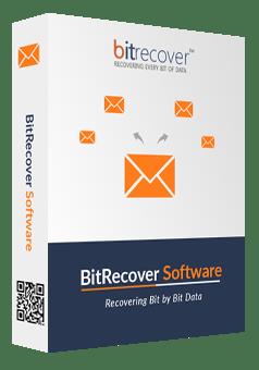 BitRecover PST to PDF Wizard  8.5 3874c341713b0e9d63da0578dc1062e6