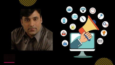 Facebook Ads Mastery & Exclusive Mentorship (Urdu & Hindi)