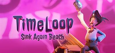 Timeloop Sink Again Beach  (v1.2.5, MULTi3) [FitGirl Repack]