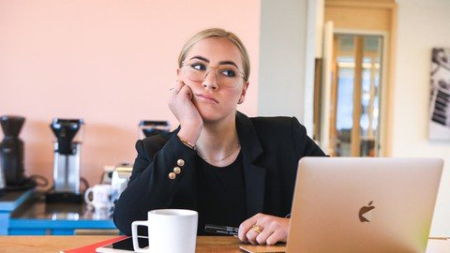 Procrastination To Promptitude: Finish What You Want To!