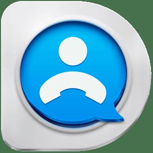 DearMob iPhone Manager 6.0  macOS