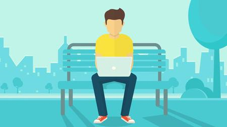 Python design patterns masterclass 2022