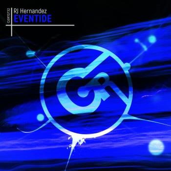 VA - Rj Hernandez - Eventide (2022) (MP3)