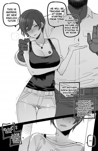 112022 reward Hentai Comics