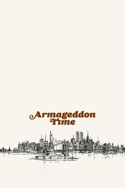 Armageddon Time (2022) 720p MA WEBRip DDP5 1 Atmos x264-SMURF