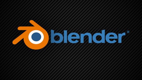 Blender Masterclass: Learn Blender in only 6 Hours C42c5d2658d0c084e6b43f11f6964630