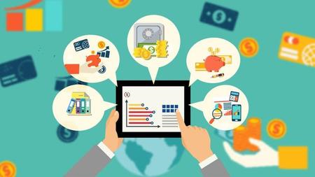 Automobile Vulnerability and Security v1.0