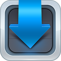 Cover: Ant Download Manager Pro 2.11.1.87177/87178