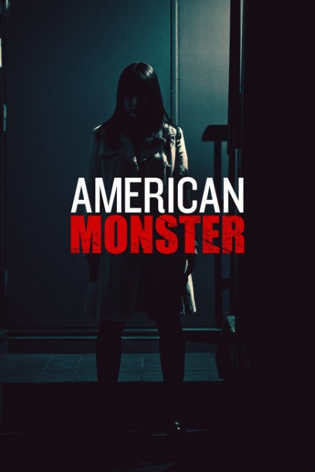 American Monster S09E04 1080p WEB h264-REALiTYTV