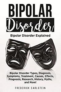 Bipolar Disorder Bipolar Disorder Types