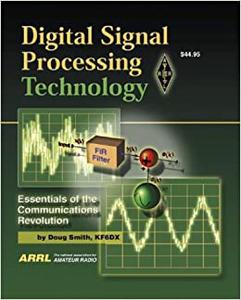 Digital Signal Processing Technology Essentials of the Communications Revolution