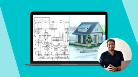 Tendering Process In Construction