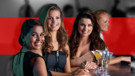 How To Start A Successful Social Club Business