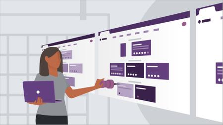 Acloud Guru - Security by Design Thinking for Cloud Architects
