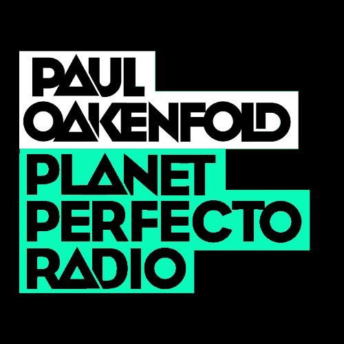 VA - Paul Oakenfold - Planet Perfecto 629 (2022-11-21) (MP3)