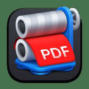 PDF Squeezer 4.3.4  macOS D4fb1974ceb72c537581a647ece9de6a