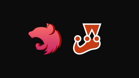 Terraform For Azure - Beginner to Expert