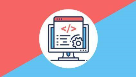 Learn DevOps: Advanced Kubernetes Usage