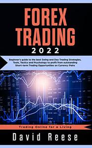 FOREX & OPTIONS TRADING  FOR BEGINNERS  2 BOOKS IN 1