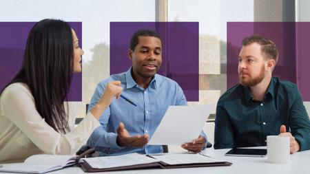 Marketo API, Webhooks and Velocity Scripts