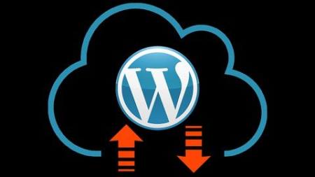 Wordpress: Backup And Restore