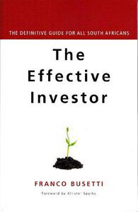 The effective investor