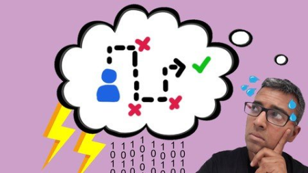 Product Management: A Guide To Product-Led Onboarding