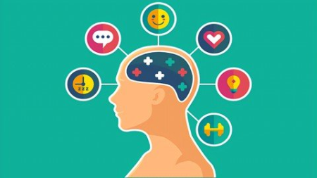 Certificate In Mental Health