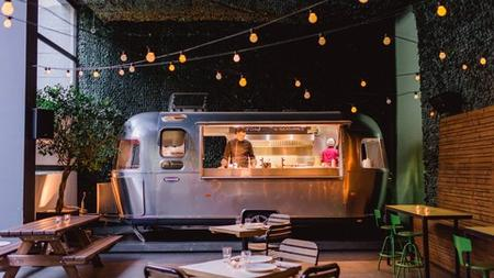 Learn Figma in under 7h! - Start from scratch