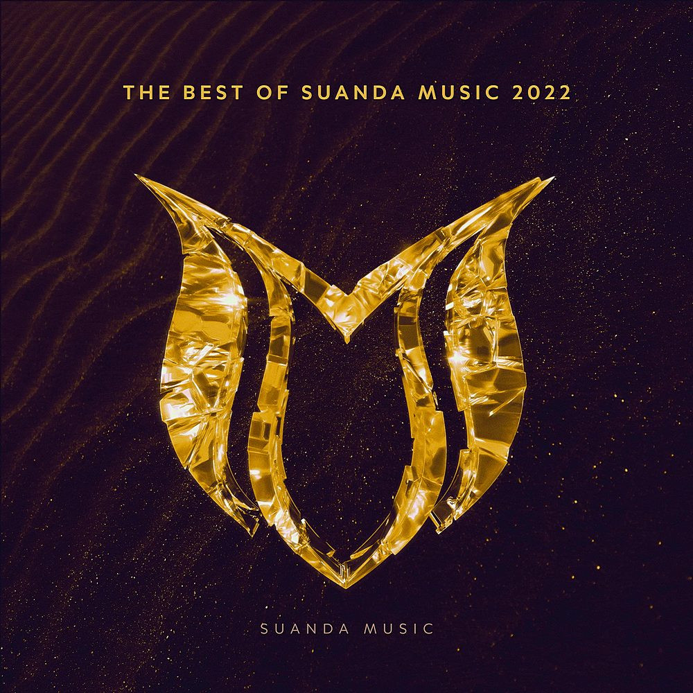 The Best Of Suanda Music 2022